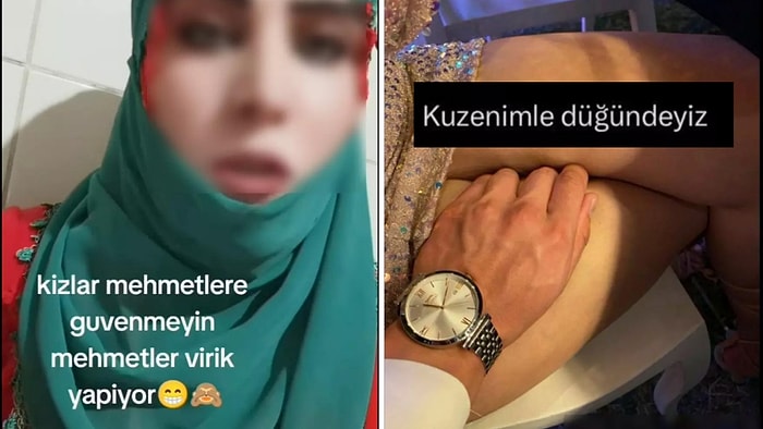 Gördüğünüz Andan İtibaren Ömrünüzden Ömür Götürecek Birbirinden Acayip Görseller