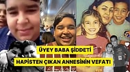 "Andı Ney Lan?" Çıkışıyla Fenomen Olan Eren Karayılan'ın Ciğerlerimizi Yakan Hayat Hikayesi