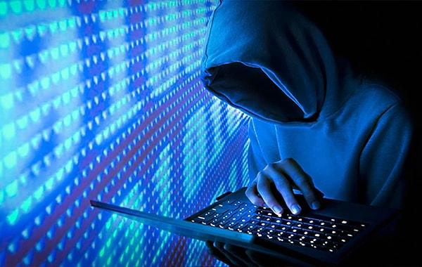 Uyarı, Siber Suçlarla Mücadele Daire Başkanlığının güvenli internet kullanımı için rehberlik amacıyla başlattığı SİBERAY programının sosyal medya hesabından yapıldı.