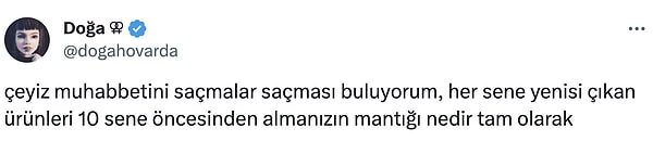 Bazılarının zamanı geçmiyor ama?