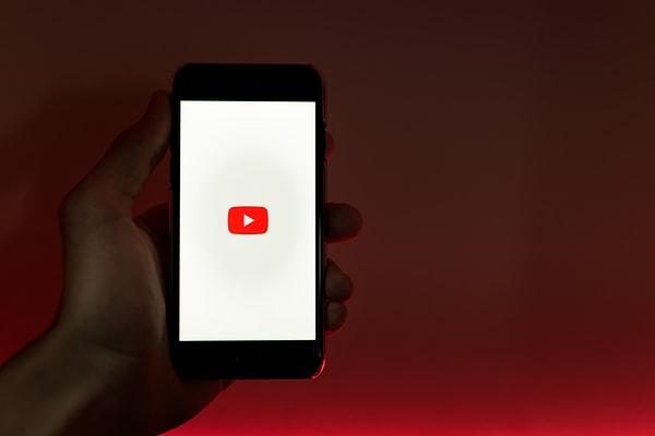 Çevrimiçi video paylaşım ve sosyal medya platformu YouTube'dan kullanıcıların keşif deneyimini zenginleştirmek için yeni bir adım geliyor.
