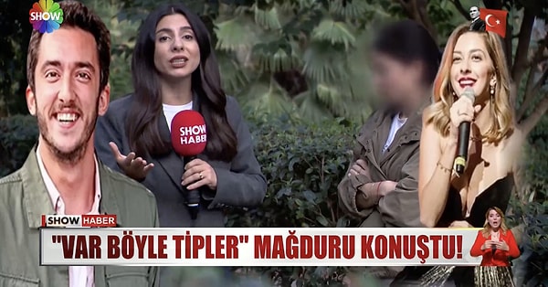 Günler sonra ise soruşturma devam ederken Beril Talu'nun manikürcüsü ilk kez Show Haber'e konuştu.