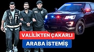 Gazeteci Emrullah Erdinç, Engin Polat Hakkında Çok Önemli Bir Detayı Ortaya Çıkardı!