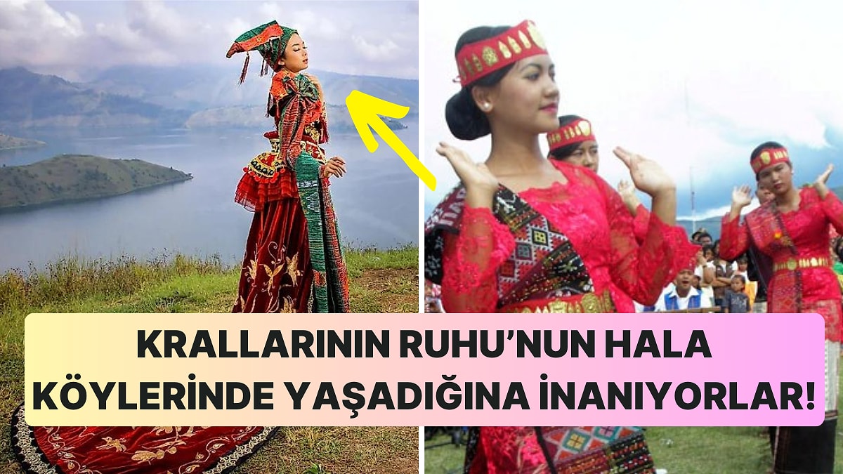 Penzadagi lezbiyenlar haqida