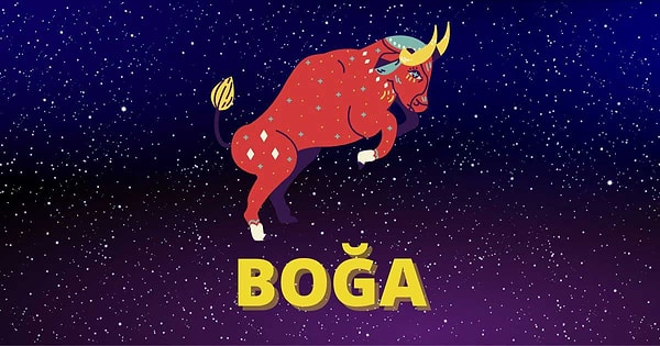 Boğa