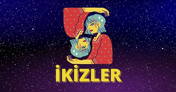 İkizler