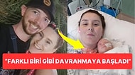 Nadir Görülen Bir Hastalık Nedeniyle Bebeğini Tanımayan Kadının Akıllara Durgunluk Veren Hikayesi