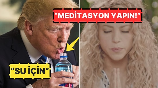 Soğuk Kış Günlerinde Bağışıklığımızı Güçlü Tutmak İçin Neler Yapmalıyız?