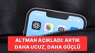 ChatGPT'ye Yapay Zekanın Sınırlarını Zorlayan 5 Yeni Özellik Geldi!