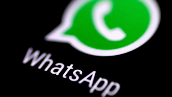 Geçtiğimiz yıllarda Whatsapp'ta reklam olup olmayacağı konusu, sıklıkla gündeme gelmiş fakat şirket tarafından bugüne kadar resmi bir adım veya açıklama yapılmamıştı.