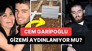 Başka Bir Ülkede mi Yaşıyor Yoksa Gerçekten Öldü mü? 9 Yıllık Cem Garipoğlu Gizemi Nihayet Çözülüyor