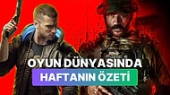 Steam'de Haftanın En Çok Satanları: Yükselen Yükselene