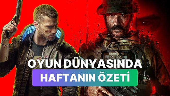 Steam'de Haftanın En Çok Satanları: Yükselen Yükselene