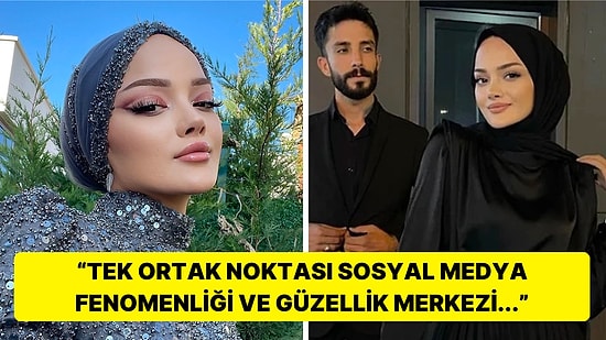 Lüks Hayatıyla Dikkat Çeken Şulemsi'nin Avukatı Mal Varlığıyla İlgili İddialar Hakkında Açıklama Yaptı!