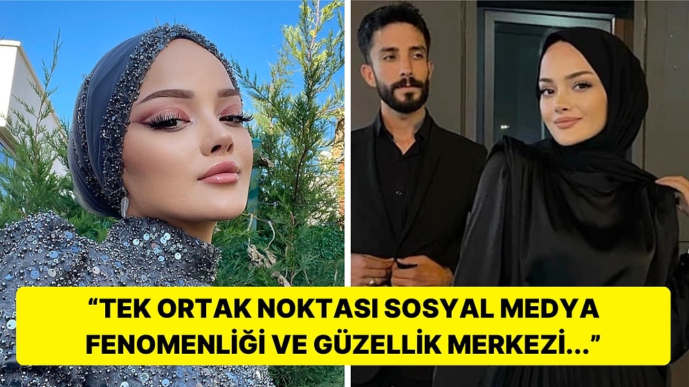 Lüks Hayatıyla Dikkat Çeken Şulemsi'nin Avukatı Mal Varlığıyla İlgili İddialar Hakkında Açıklama Yaptı!