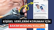 Akıllı Telefonunuzu Tamire Vermeden Önce Özel Bilgilerinizin Saklanması için Yapmanız Gereken Her Şey Burada!