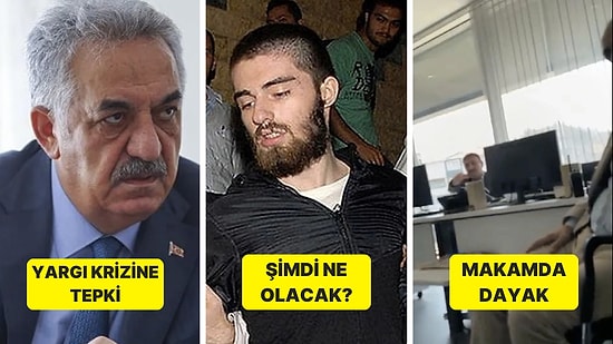 8 Kasım Çarşamba Akşamı Kaçırdığın Haberler