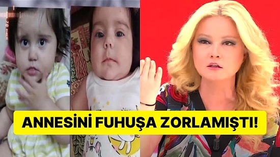 Cesedi Derin Dondurucuda Bulunan Lina Erbay'ın Katil Zanlısından Şoke Eden İfadeler!