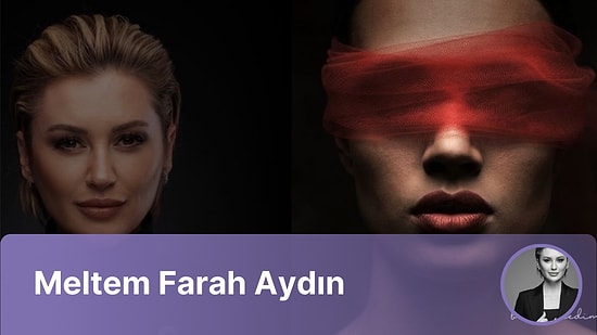 Haykırılmamışsa…