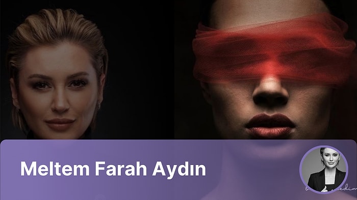 Haykırılmamışsa…