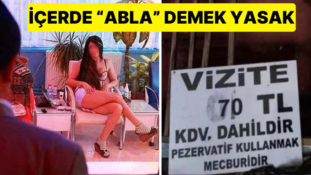 Izmirde acemi birliği yapan nereye düşer