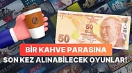 Köprüden Önce Son Çıkış: Steam'de 50 TL ve Altına Alabileceğiniz Farklı Türlerden Oyunlar