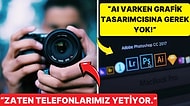 Günümüzde Teknoloji Yüzünden Hızla Kaybolmakta Olan Bu 21 Değer Yakında Hayatımızın Bir Parçası Olmayacak