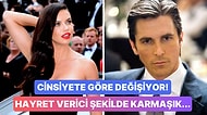 Kadın ve Erkeklerde Sayısı Değişiyor: Vücudumuzda Kaç Tane Hücre Var?