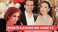 Feyza Altun, Özlem Öz ve Tayyar Öz Çiftinden Yardım İsteyen Bir Anneyle İlgili Skandal Bir İddia Ortaya Attı