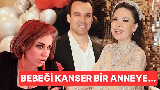 Feyza Altun, Özlem Öz ve Tayyar Öz Çiftinden Yardım İsteyen Bir Anneyle İlgili Skandal Bir İddia Ortaya Attı