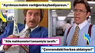 Evlenmek İstememe Sebeplerini Açıklayan 14 Erkekten Hepimizi Şoke Eden Nedenler