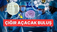 Birçok Hastalığa Çare Olabilir: Bilim İnsanları ABD'deki Duke Üniversitesi'nde Zihin Okuma Cihazı İcat Etti