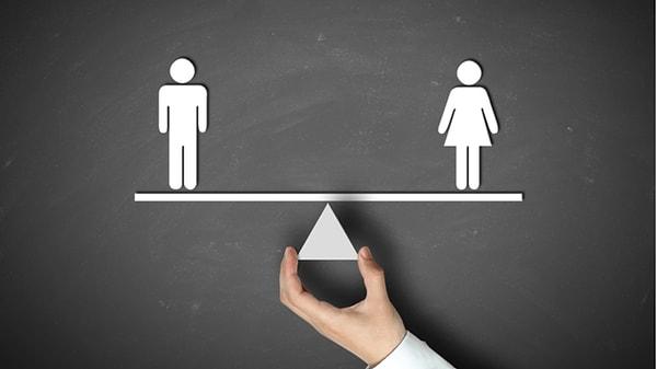 Yeniden Refah Partisi seçmeninin MetroPOLL Araştırma’nın ‘Toplumsal Cinsiyet Eşitliği’ anketindeki sonuçları da oldukça ilgi çekici.