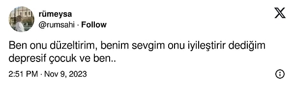 Kızlar, yapmayın şöyle değmez. 😂