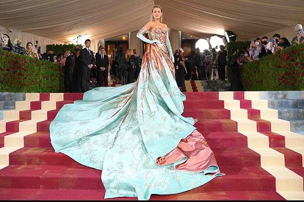 Save the Date: Met Gala 2024 Unveils Its Extravaganza