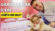 Hapishanedeki Mahkumların Eşleriyle Cinsel İlişki Yaşadığı Pembe Odalarla İlgili Bilinmeyen Detaylar