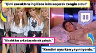 Para Kazanmanın Bugüne Kadar Duyduğunuz En İlginç 15 Yöntemi Sizi Çok Şaşırtacak