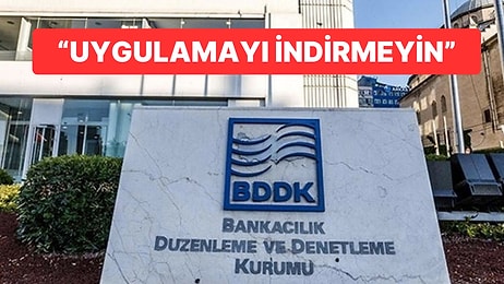 BDDK’dan Dolandırıcılık Uyarısı: “Uygulamayı Sakın İndirmeyin”