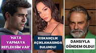 Sıla Doğu ve Dilan Polat'ın Cezaevindeki Son Durumunu Ortaya Çıktı! 10 Kasım'da Yaşanan Magazin Olayları