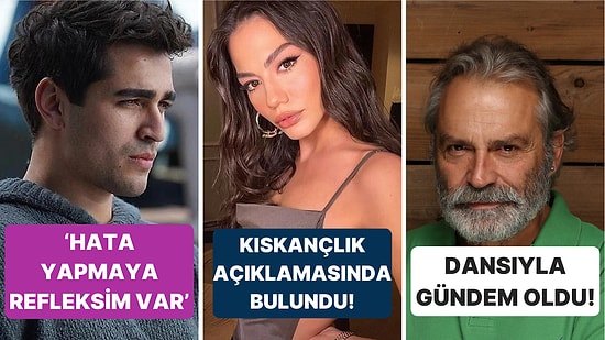 Sıla Doğu ve Dilan Polat'ın Cezaevindeki Son Durumunu Ortaya Çıktı! 10 Kasım'da Yaşanan Magazin Olayları