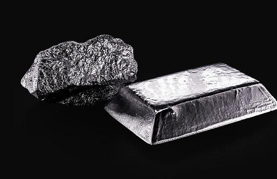 Dünyanın En Değerli Metalini Keşfedin: Evet, Altın Değil!
