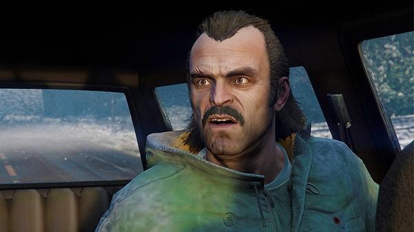 Rockstar Games tarafından geliştirilen ve açık dünya konseptiyle oyunculara geniş bir oyun deneyimi sunan Grand Theft Auto (GTA) serisi çeşitli gizemleriyle tanınıyor.