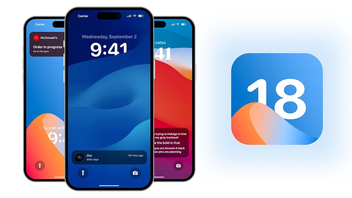 Ios 18 поддерживаемые. Siri shortcuts. Siri IOS 12. IOS shortcuts. Siri Dahl.