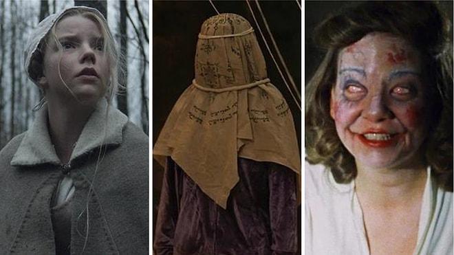 Cinler, Mitler ve Halk Hikayeleri: Korku Sinemasının Alt Türü Olan Folk Horror Tarzındaki En İyi Filmler