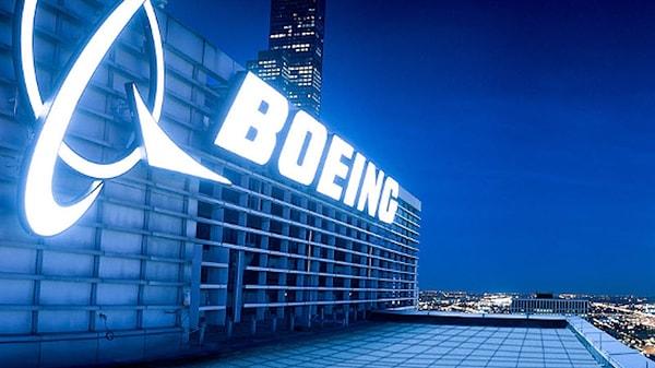 Boeing ise konu hakkında yaptığı açıklamada, şirketin parça ve dağıtım birimine bir siber saldırı düzenlendiğini kabul ederken, çalınan verilerin internette paylaşıldığını doğruladı.