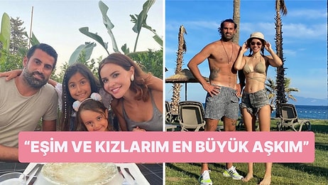 Aşk Adam Volkan Demirel'in Ailesi Hakkında Yaptığı Açıklamalar "Ne Zaman Baba Mezara Girince mi?" Dedirtti