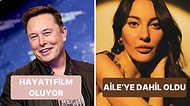 Elon Musk'ın Hayatının Film Olmasından Aile Dizisine Dahil Olan Yeni İsme Haftanın Dizi ve Film Gelişmeleri