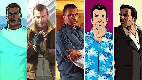 Vote for the GTA Hero: Choose the Ultimate Protagonist!