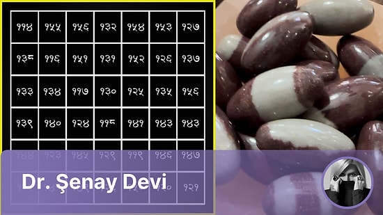 Haftanın Yantrası Sri Sankat Mochan ile Karmalarınızı Dönüştürün!