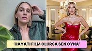 Farah Zeynep Abdullah, TikTok'taki 'En Çekici Türk Kadını' Paylaşımıyla Hadise Hayranlığının Dibine Vurdu